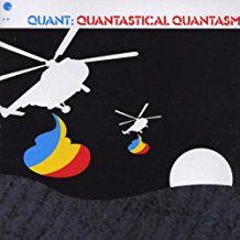 Quantastical Quantasm