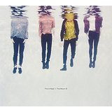 The Album Id