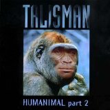 Humanimal Part 2