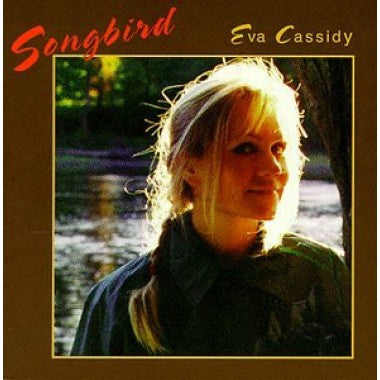 Songbird