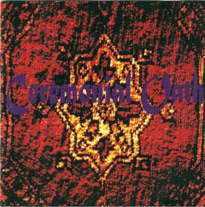 Carpet