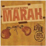 Sooner Or Later In Spain Bonus Dvd
