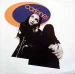 Carlene Davis