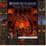 Venezia Romantica