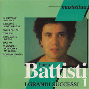 I Grandi Successi