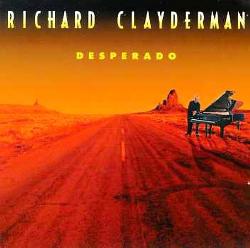 Desperado