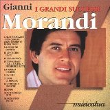 I Grandi Successi Vol.1