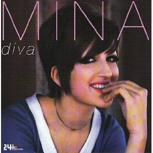 Diva