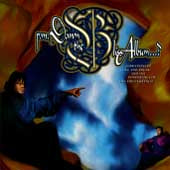 The Bliss Album