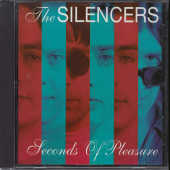 Seconds Of Pleasure