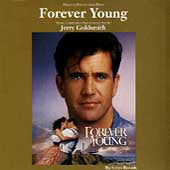 Forever Young