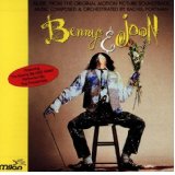 Benny & Joon