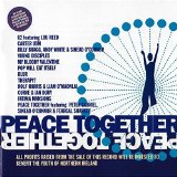 Peace Together