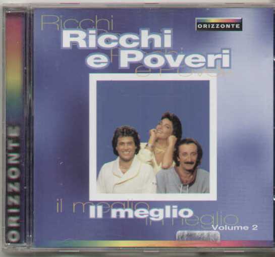 Il Meglio Vol.2