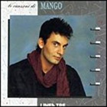 Le Canzoni Di