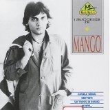 I Successi Di Mango