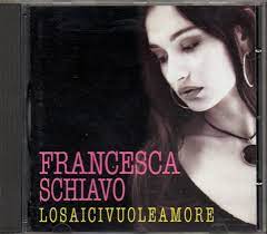 Losaicivuoleamore