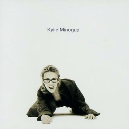 Kylie Minogue