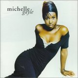 Michelle Gayle