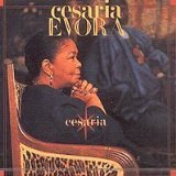 Cesaria
