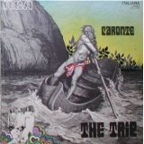 Caronte