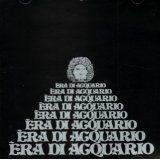 Antologia