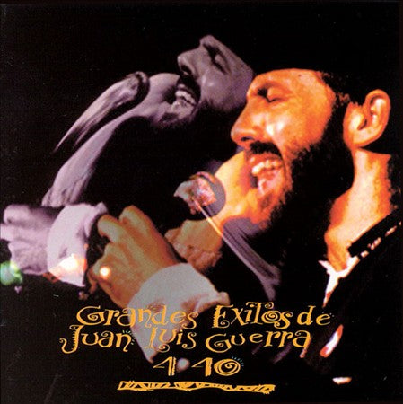 Grandes Exitos