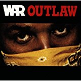 Outlaw