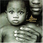 Born In Africa