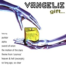 Gift...