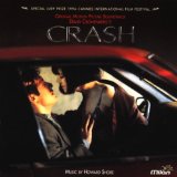 Crash