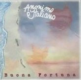 Buona Fortuna