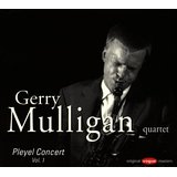 Gepleyel Concert Vol.1