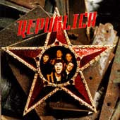 Republica