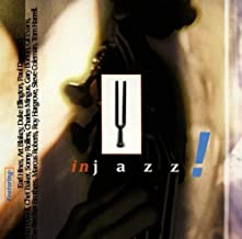 Injazz
