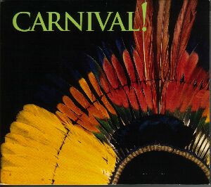 Carnival!