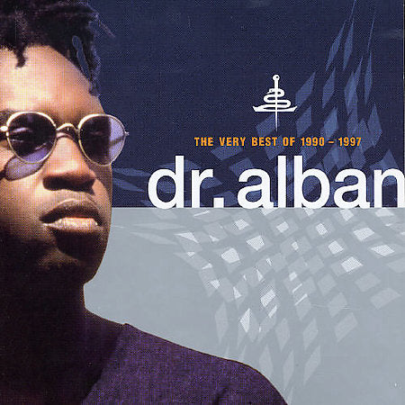 The Very Best Of 1990-1997
