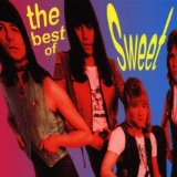 He Best Of Sweet