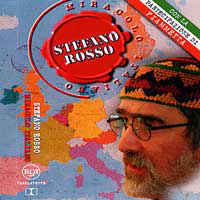 Miracolo Italiano