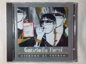 Ritorno Al Futuro