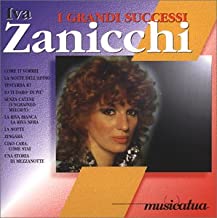 I Grandi Successi