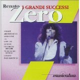 I Grandi Successi