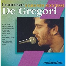 I Grandi Successi