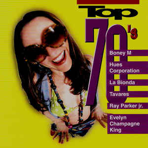 Top 70