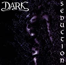 Seduction