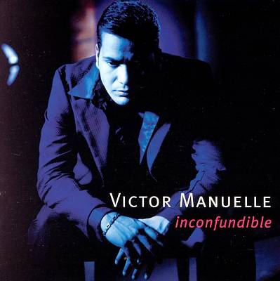 Inconfundible