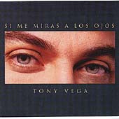 Si Me Miras A Los Ojos