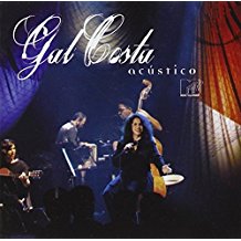 Acustico Mtv
