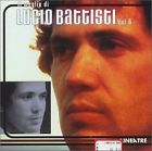 Il Meglio Di Lucio Battisti Vol.6