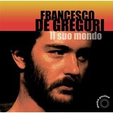 Il Suo Mondo